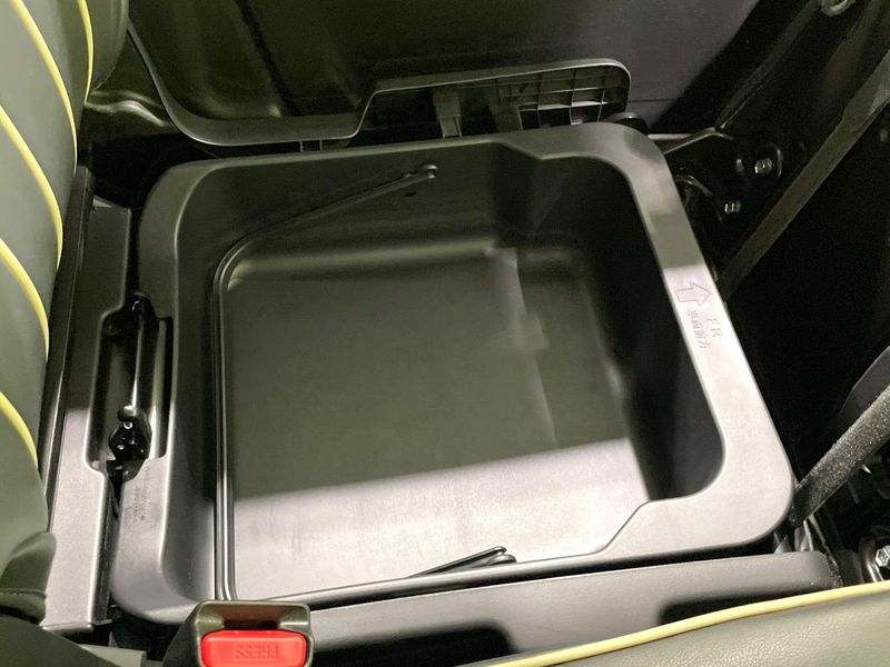2023 Suzuki Wagon R Smile 5AA-MX91S (UW-6a9f7df394a48)[25]
