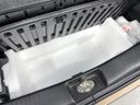 2023 Suzuki Wagon R Smile 5AA-MX91S (UW-6a9f7df394a48)[16]