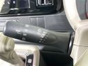 2023 Suzuki Wagon R Smile 5AA-MX91S (UW-6a9f7df394a48)[28]