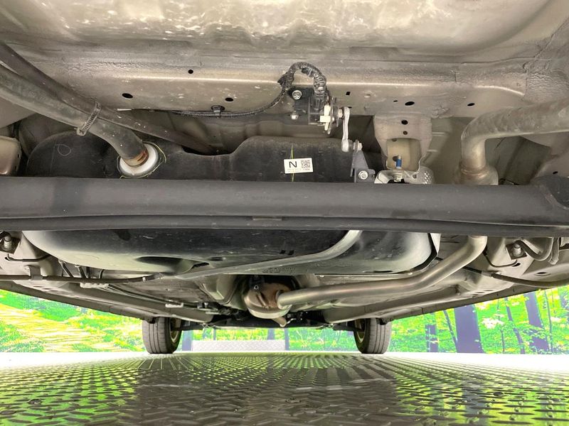 2023 Suzuki Wagon R Smile 5AA-MX91S (UW-6a9f7df394a48)[8]