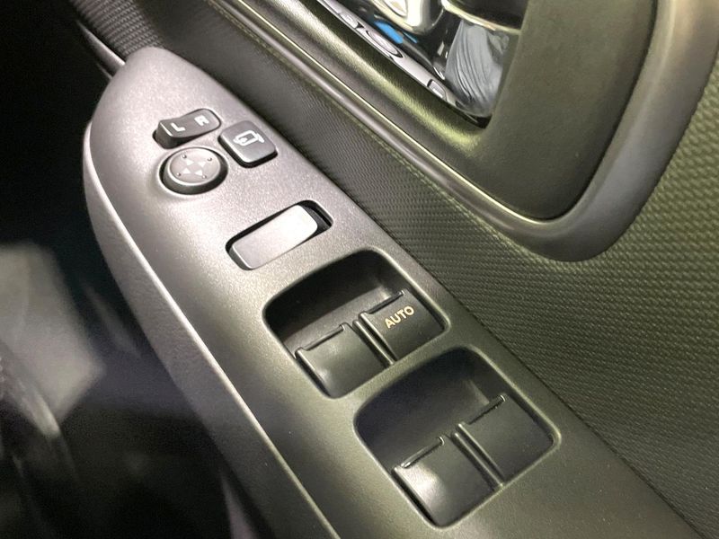 2023 Suzuki Wagon R Smile 5AA-MX91S (UW-6a9f7df394a48)[27]