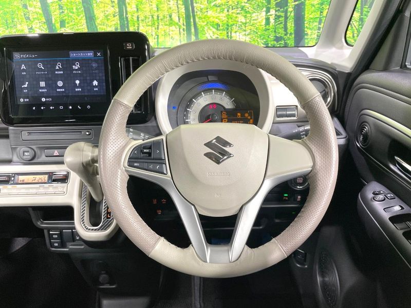 2023 Suzuki Wagon R Smile 5AA-MX91S (UW-6a9f7df394a48)[19]