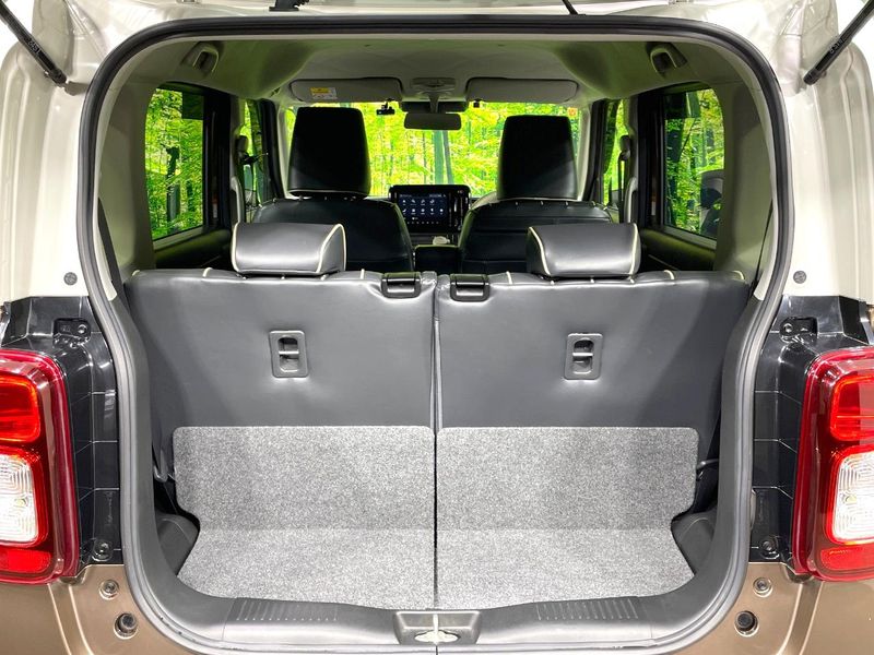 2023 Suzuki Wagon R Smile 5AA-MX91S (UW-6a9f7df394a48)[14]