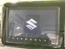2023 Suzuki Wagon R Smile 5AA-MX91S (UW-6a9f7df394a48)[11]