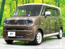 2023 Suzuki Wagon R Smile 5AA-MX91S (UW-6a9f7df394a48)[4]