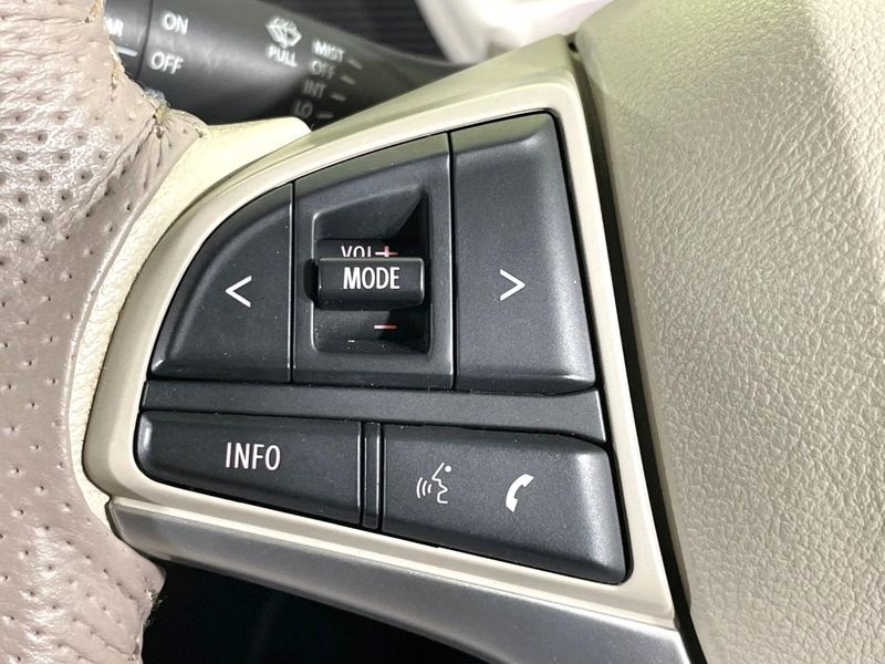 2023 Suzuki Wagon R Smile 5AA-MX91S (UW-6a9f7df394a48)[26]