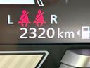 2025 Suzuki Wagon R Smile 5AA-MX91S (UW-6a9f7df5214f2)[2]