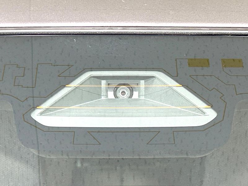 2025 Suzuki Wagon R Smile 5AA-MX91S (UW-6a9f7df5214f2)[9]
