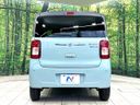 2025 Suzuki Wagon R Smile 5AA-MX91S (UW-6a9f7df5214f2)[22]