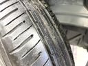 2025 Suzuki Wagon R Smile 5AA-MX91S (UW-6a9f7df5214f2)[7]