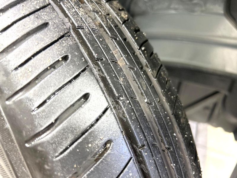 2025 Suzuki Wagon R Smile 5AA-MX91S (UW-6a9f7df5214f2)[7]