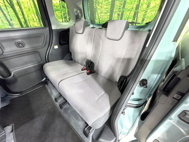 2025 Suzuki Wagon R Smile 5AA-MX91S (UW-6a9f7df5214f2)[26]