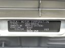 2025 Suzuki Wagon R Smile 5AA-MX91S (UW-6a9f7df5214f2)[1]