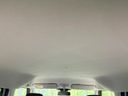 2025 Suzuki Wagon R Smile 5AA-MX91S (UW-6a9f7df5214f2)[29]