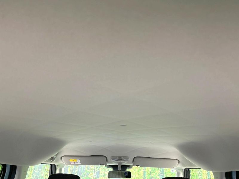 2025 Suzuki Wagon R Smile 5AA-MX91S (UW-6a9f7df5214f2)[29]