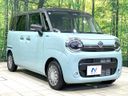 2025 Suzuki Wagon R Smile 5AA-MX91S (UW-6a9f7df5214f2)[19]