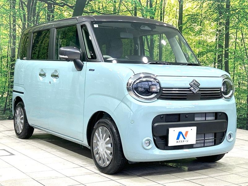 2025 Suzuki Wagon R Smile 5AA-MX91S (UW-6a9f7df5214f2)[19]