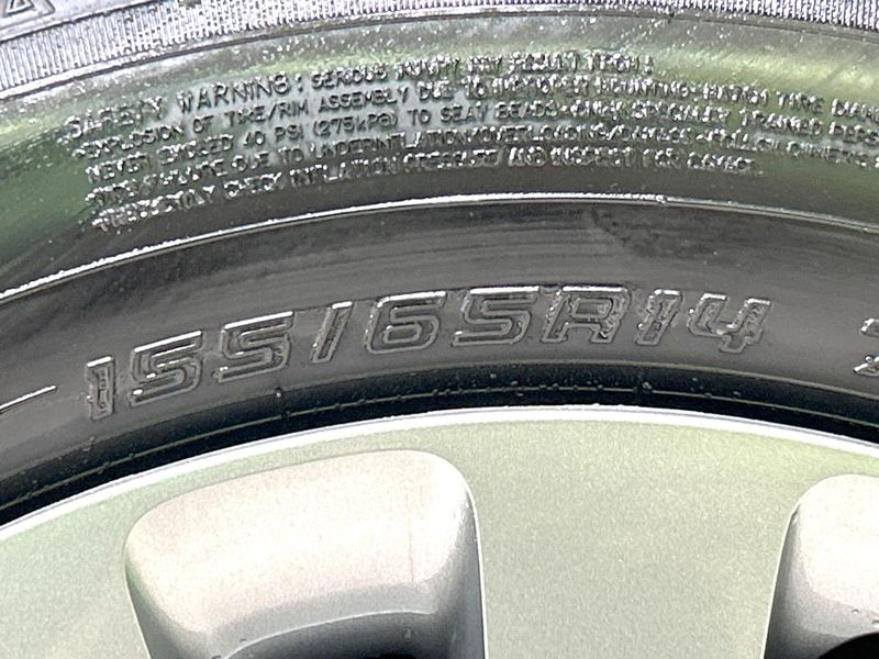 2025 Suzuki Wagon R Smile 5AA-MX91S (UW-6a9f7df5214f2)[13]