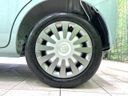 2025 Suzuki Wagon R Smile 5AA-MX91S (UW-6a9f7df5214f2)[12]