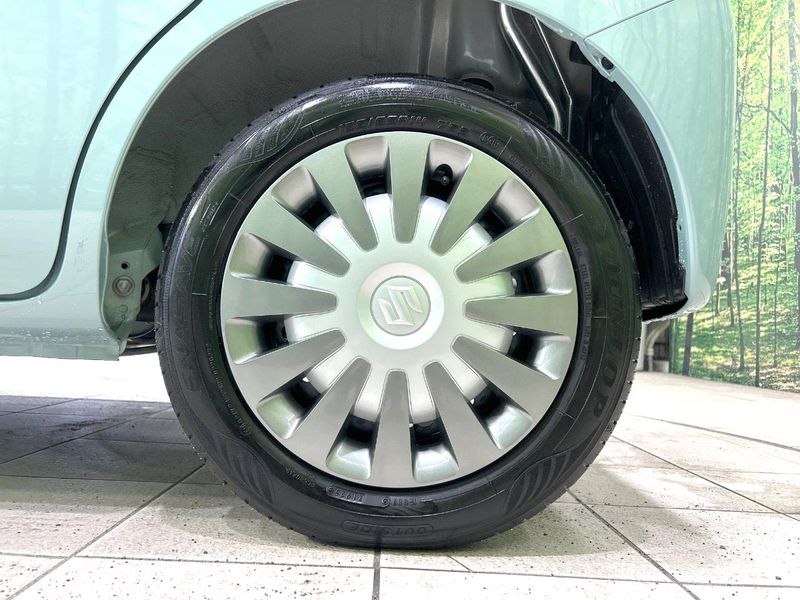 2025 Suzuki Wagon R Smile 5AA-MX91S (UW-6a9f7df5214f2)[12]