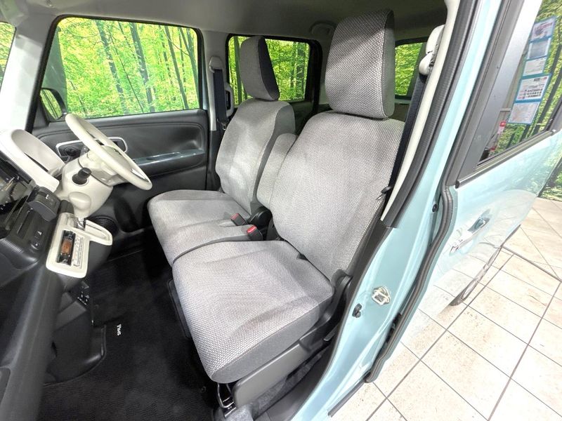2025 Suzuki Wagon R Smile 5AA-MX91S (UW-6a9f7df5214f2)[25]
