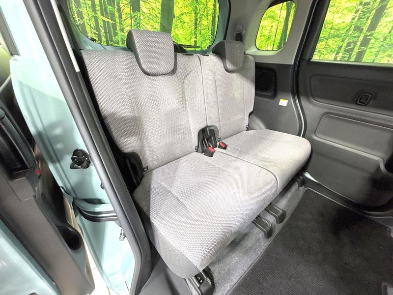 2025 Suzuki Wagon R Smile 5AA-MX91S (UW-6a9f7df5214f2)[5]