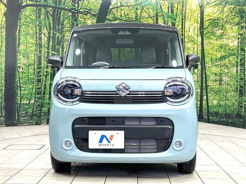 2025 Suzuki Wagon R Smile 5AA-MX91S (UW-6a9f7df5214f2)[18]