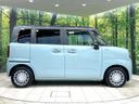 2025 Suzuki Wagon R Smile 5AA-MX91S (UW-6a9f7df5214f2)[20]