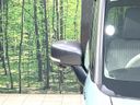 2025 Suzuki Wagon R Smile 5AA-MX91S (UW-6a9f7df5214f2)[16]