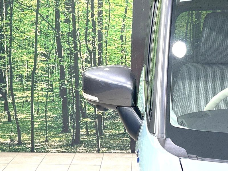 2025 Suzuki Wagon R Smile 5AA-MX91S (UW-6a9f7df5214f2)[16]