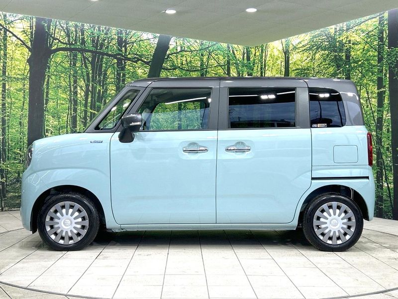 2025 Suzuki Wagon R Smile 5AA-MX91S (UW-6a9f7df5214f2)[24]