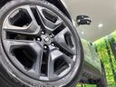 2022 Toyota RAV4 6BA-MXAA54 (UW-6a9f7dfb2c4ea)[16]