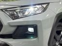 2022 Toyota RAV4 6BA-MXAA54 (UW-6a9f7dfb2c4ea)[26]