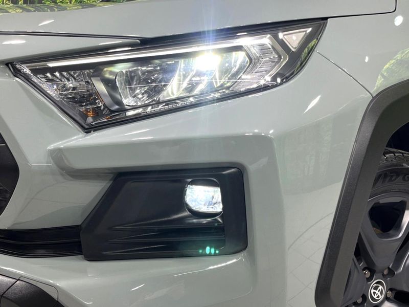 2022 Toyota RAV4 6BA-MXAA54 (UW-6a9f7dfb2c4ea)[26]
