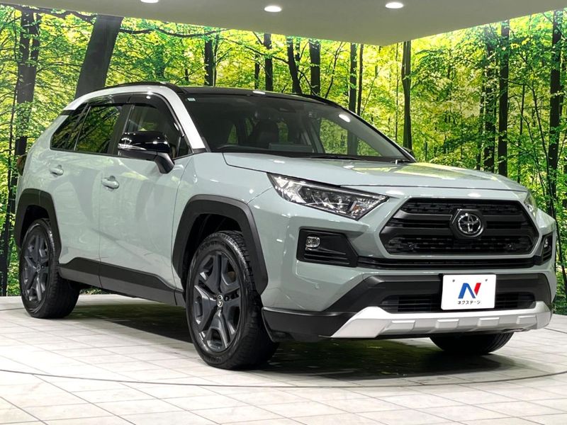 2022 Toyota RAV4 6BA-MXAA54 (UW-6a9f7dfb2c4ea)[29]
