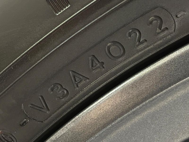 2022 Toyota RAV4 6BA-MXAA54 (UW-6a9f7dfb2c4ea)[6]