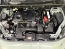 2022 Toyota RAV4 6BA-MXAA54 (UW-6a9f7dfb2c4ea)[4]