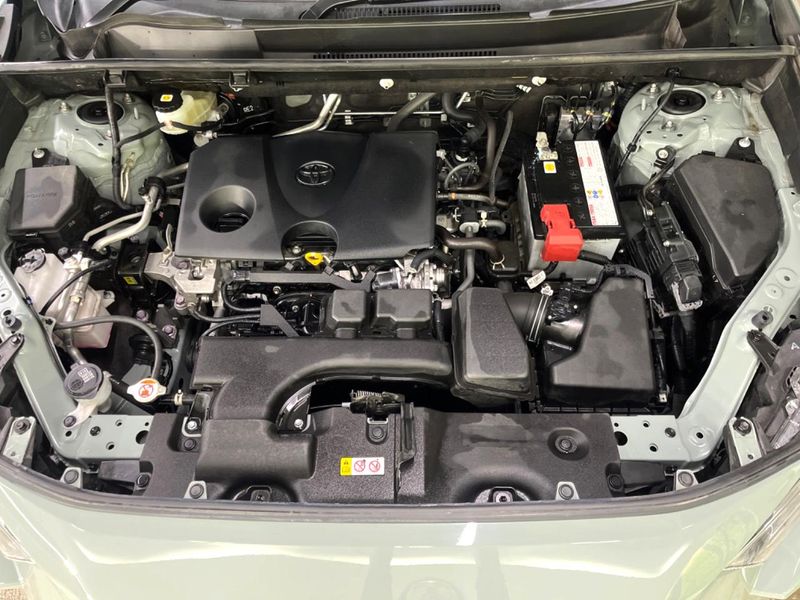 2022 Toyota RAV4 6BA-MXAA54 (UW-6a9f7dfb2c4ea)[4]