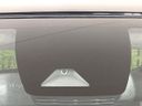 2022 Toyota RAV4 6BA-MXAA54 (UW-6a9f7dfb2c4ea)[14]