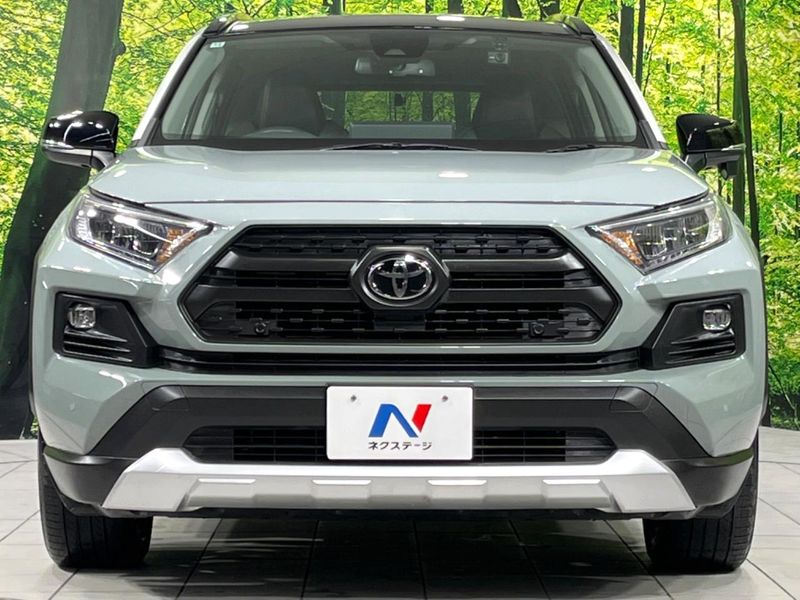2022 Toyota RAV4 6BA-MXAA54 (UW-6a9f7dfb2c4ea)[28]