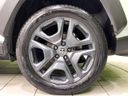 2022 Toyota RAV4 6BA-MXAA54 (UW-6a9f7dfb2c4ea)[18]