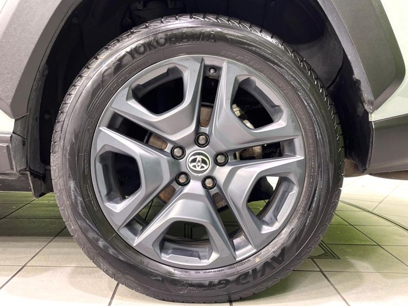 2022 Toyota RAV4 6BA-MXAA54 (UW-6a9f7dfb2c4ea)[18]