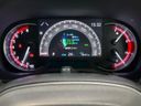 2020 Toyota RAV4 6BA-MXAA54 (UW-6a9f7dfcafecb)[2]