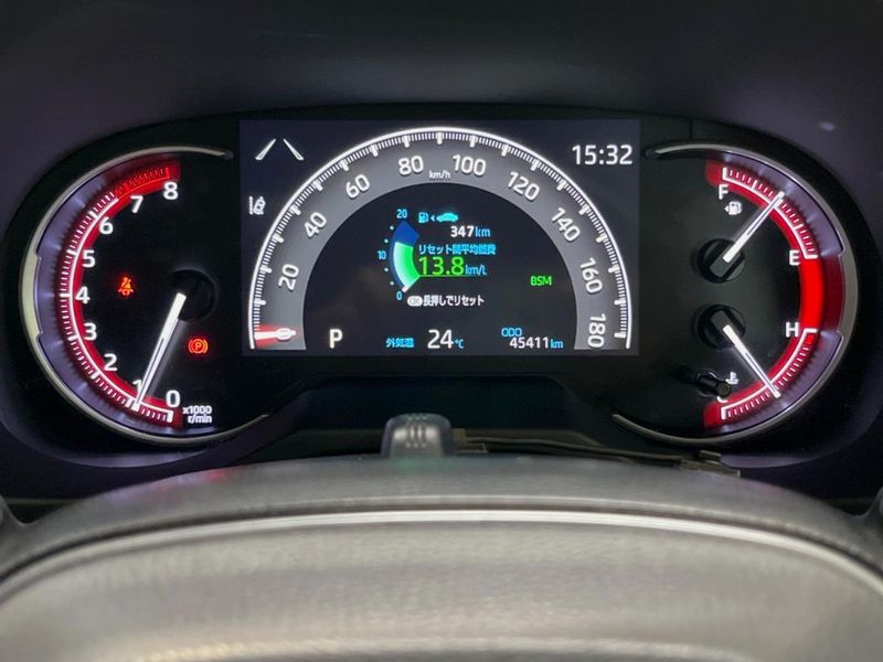 2020 Toyota RAV4 6BA-MXAA54 (UW-6a9f7dfcafecb)[2]