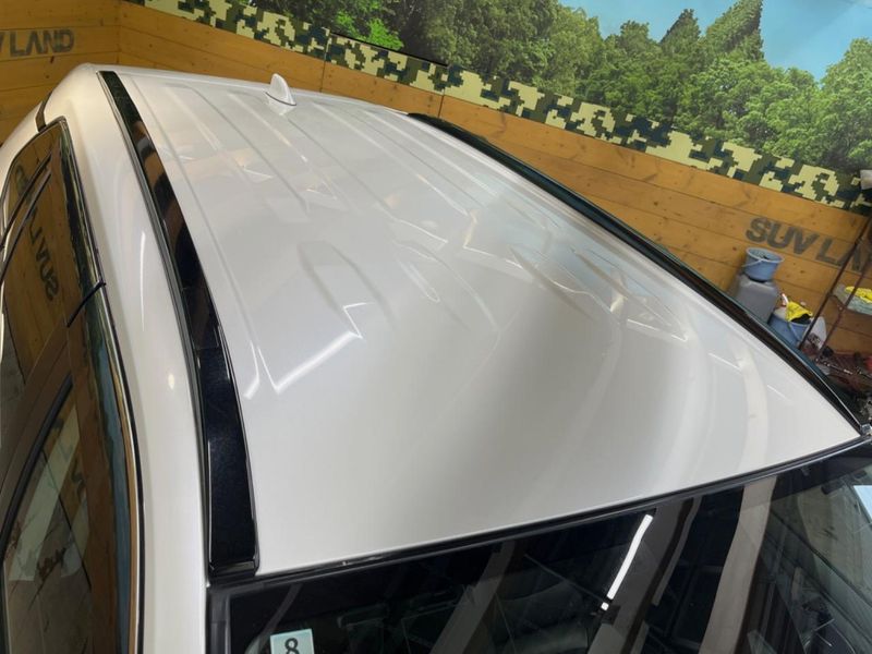 2020 Toyota RAV4 6BA-MXAA54 (UW-6a9f7dfcafecb)[7]