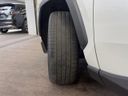 2020 Toyota RAV4 6BA-MXAA54 (UW-6a9f7dfcafecb)[10]