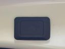 2020 Toyota RAV4 6BA-MXAA54 (UW-6a9f7dfcafecb)[16]