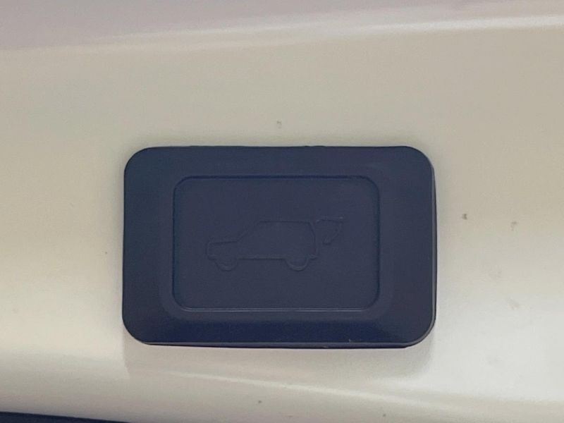 2020 Toyota RAV4 6BA-MXAA54 (UW-6a9f7dfcafecb)[16]