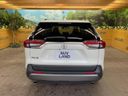 2020 Toyota RAV4 6BA-MXAA54 (UW-6a9f7dfcafecb)[23]