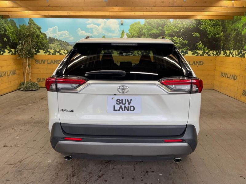 2020 Toyota RAV4 6BA-MXAA54 (UW-6a9f7dfcafecb)[23]